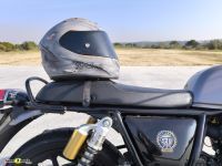 Royal_Enfield_Continental_GT_03