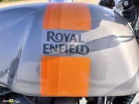 Royal_Enfield_Continental_GT_07