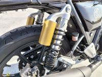 Royal_Enfield_Continental_GT_09