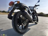 Royal_Enfield_Continental_GT_10
