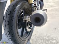 Royal_Enfield_Continental_GT_11