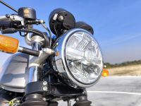 Royal_Enfield_Continental_GT_12