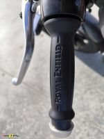 Royal_Enfield_Continental_GT_13