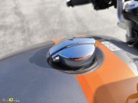 Royal_Enfield_Continental_GT_16