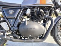 Royal_Enfield_Continental_GT_18