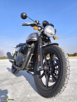 Royal_Enfield_Continental_GT_19
