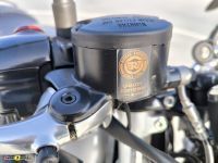 Royal_Enfield_Continental_GT_20
