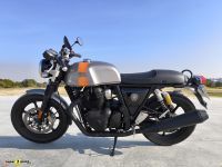 Royal_Enfield_Continental_GT_23
