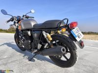 Royal_Enfield_Continental_GT_24