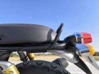 Royal_Enfield_Continental_GT_25