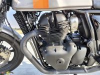 Royal_Enfield_Continental_GT_26