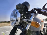 Royal_Enfield_Continental_GT_28