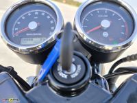 Royal_Enfield_Continental_GT_29