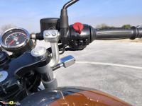 Royal_Enfield_Continental_GT_31