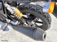 Royal_Enfield_Continental_GT_32