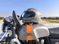 Royal_Enfield_Continental_GT_33