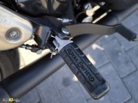 Royal_Enfield_Continental_GT_36