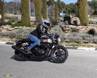 Royal_Enfield_Continental_GT_39