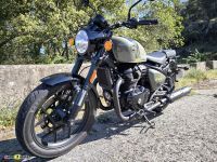 Royal_Enfield_Shotgun_02