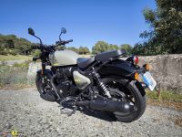 Royal_Enfield_Shotgun_03