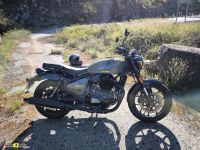 Royal_Enfield_Shotgun_04