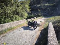 Royal_Enfield_Shotgun_05