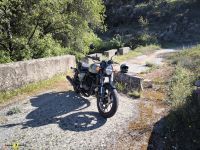 Royal_Enfield_Shotgun_06