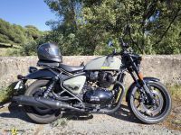 Royal_Enfield_Shotgun_07
