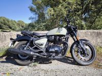 Royal_Enfield_Shotgun_08