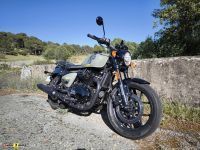 Royal_Enfield_Shotgun_09