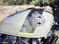Royal_Enfield_Shotgun_10