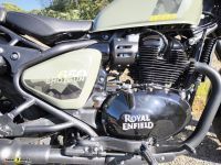 Royal_Enfield_Shotgun_11