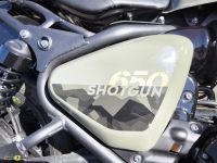 Royal_Enfield_Shotgun_12