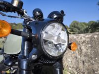 Royal_Enfield_Shotgun_13