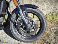 Royal_Enfield_Shotgun_14