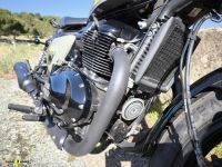 Royal_Enfield_Shotgun_15