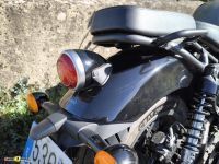 Royal_Enfield_Shotgun_16