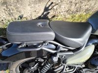 Royal_Enfield_Shotgun_17