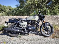 Royal_Enfield_Shotgun_18