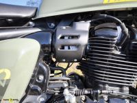 Royal_Enfield_Shotgun_20