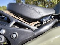 Royal_Enfield_Shotgun_21