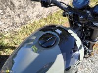 Royal_Enfield_Shotgun_22