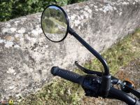 Royal_Enfield_Shotgun_23