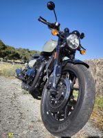 Royal_Enfield_Shotgun_24