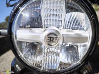 Royal_Enfield_Shotgun_25