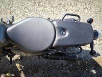 Royal_Enfield_Shotgun_26