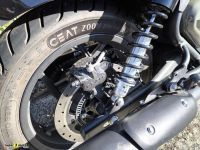 Royal_Enfield_Shotgun_27