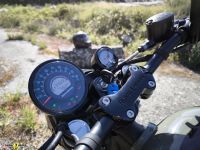 Royal_Enfield_Shotgun_28