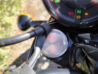 Royal_Enfield_Shotgun_29