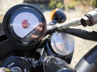 Royal_Enfield_Shotgun_30
